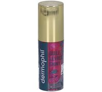 DERMOPHIL Huile à Lèvres Shiny Rosée 5 ml