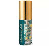 Dermophil Huile Lèvres 5 Ml