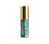 Laboratoire Dermophil Indien Huile Lèvres Glossy 5 ml