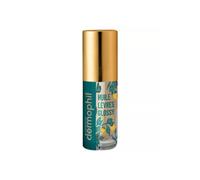 Dermophil Indien Huile Lèvres Glossy 5 ml