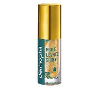 Dermophil Huile Lèvres Shiny 5ml