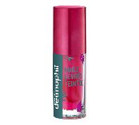 Dermophil Huile Lèvres Teintée Rose 5ml