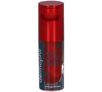 DERMOPHIL Huile Lèvres Teintée Rouge Soin(S)S Des 5 ml