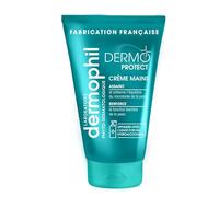 Dermophil Creme Mains Dermo Protecteur 50ml