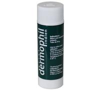 Parapharmacie en ligne > Beauté & Soins > Produits de soins du corps > Produits de soin des mains Dermophil Indien Stick Mains 30 g