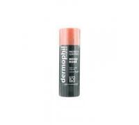 Dermophil Indien Protecteur Quotidien Beige Ros...