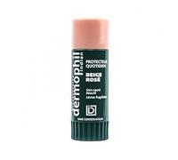Dermophil Indien Protecteur Quotidien Beige Ros...