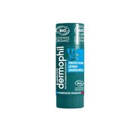 Dermophil Stick Lèvres Bio Protection Desséchées Stick(S) 4 g