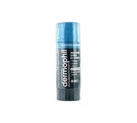 Dermophil Indien Stick Lèvres 4 Grammes Protection Quotidienne