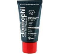 Dermophil Indien Réparation Forte Mains 75ml