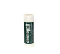 Dermophil Indien Stick 30g