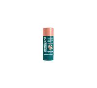 Dermophil Indien Stick Beige Rosé 4 Grammes
