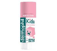 Dermophil Indien Stick Kids Marshmallow 4g