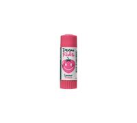 Dermophil Indien Stick Lèvres Fraise 4 Grammes