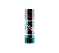 Parapharmacie > Beauté & Soins > Visage > Soins Lèvres Dermophil Indien Stick Protection Lèvres Noisette 4g - Soins Lèvres - Pharmacie en ligne LaSante.net