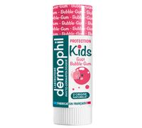 Laboratoire Dermophil Indien – Stick lèvres Enfants Bubble-Gum – 4 g