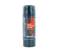 Dermophil Stick Protec 50