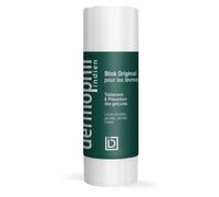 Laboratoire Dermophil Indien – Stick pour les lèvres Original – 3,5 g