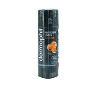 Dermophil Indien Stick Lèvres Protection Goût Miel Bio 4g
