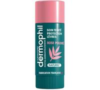 Dermophil Phyto Lev Soin Rose4G