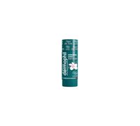Dermophil Indien Stick Protection Gout Fleur De Tiaré 4 Grammes