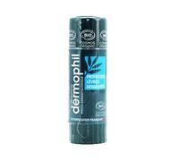 DERMOPHIL Stick Lèvres Bio Protection Desséchées Stick(S) 4 g