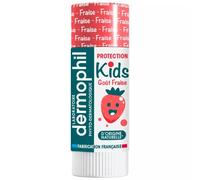 Dermophil Kids Stick Lèvres Enfants 4 G