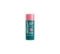 Dermophil Phyto Lev Soin Rose4G