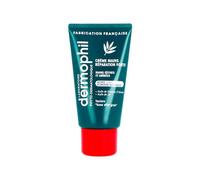 Dermophil Phyto Main Rep Forte75ml