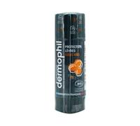Dermophil Protection Lèvres Goût Miel 4g
