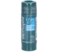 DERMOPHIL Stick Lèvres Bio Protection Desséchées Stick(S) 4 g