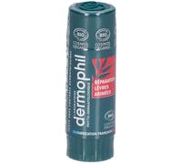 Dermophil Indien Stick Levres 4g
