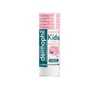 Dermophil stick lèvres kids marshmallow 4g