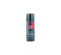 Dermophil - Stick Levres Réparation Des Lèvres Abîmées - 4g 500ml