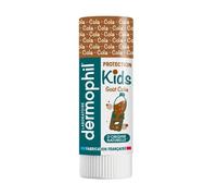 Laboratoire Dermophil Indien Stick lèvres Protecteur Kids Cola 4 g
