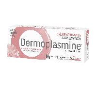 Parapharmacie > Beauté & Soins > Produits de Soins du Visage > Soins Hydratants Et Nourrissants Pour le Visage Boiron Dermoplasmine Crème Apaisante Calendula 70 g