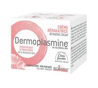 Dermoplasmine Crème Réparatrice peaux sèches et fragilisées Conditioneur 20 g