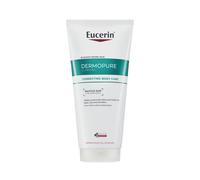 Dermopure Clinical Correcting Body Cream 200ml