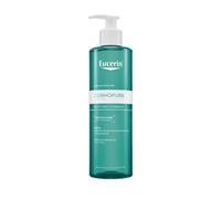 Dermopure Clinical Gentle Purifying Cleansing Gel - 400ml
