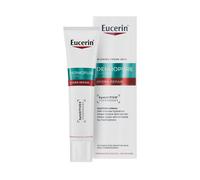 Dermopure Clinical Hydra Repair Fluid 40ml
