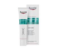 Dermopure Clinical Mattifying Fluid 40ml