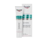 Dermopure Clinical Overnight Peeling Treatment 40ml