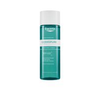 Dermopure Clinical Purifying Toner 200ml