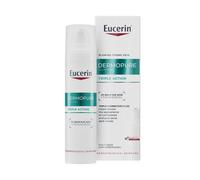 Dermopure Clinical Triple Action Fluid