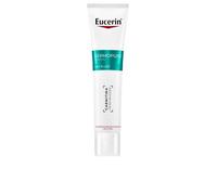 Crème visage Eucerin DERMOPURE 40 ml