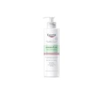 Eucerin DermoPure Clinical Gel Nettoyant Correcteur 400ml