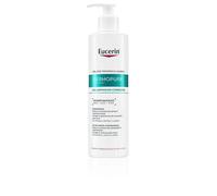 Dermopure Gel Nettoyant Triple Effet 400 Ml