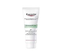 Eucerin DermoPure Soin Rénovateur Cutané Peau Grasse À Tendance Acnéique 40ml