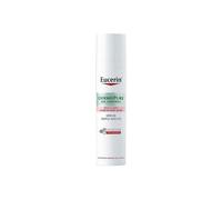 Eucerin Dermopure Sérum Triple Effet 40ml