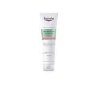 Eucerin Gel concentré DermoPure Triple Effect – 150 ml